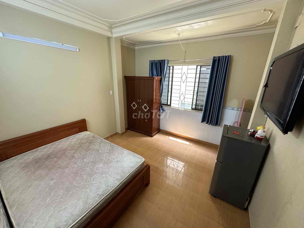 Ten new rooms are new