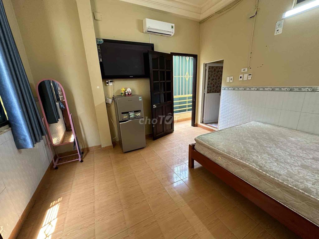 Ten new rooms are new