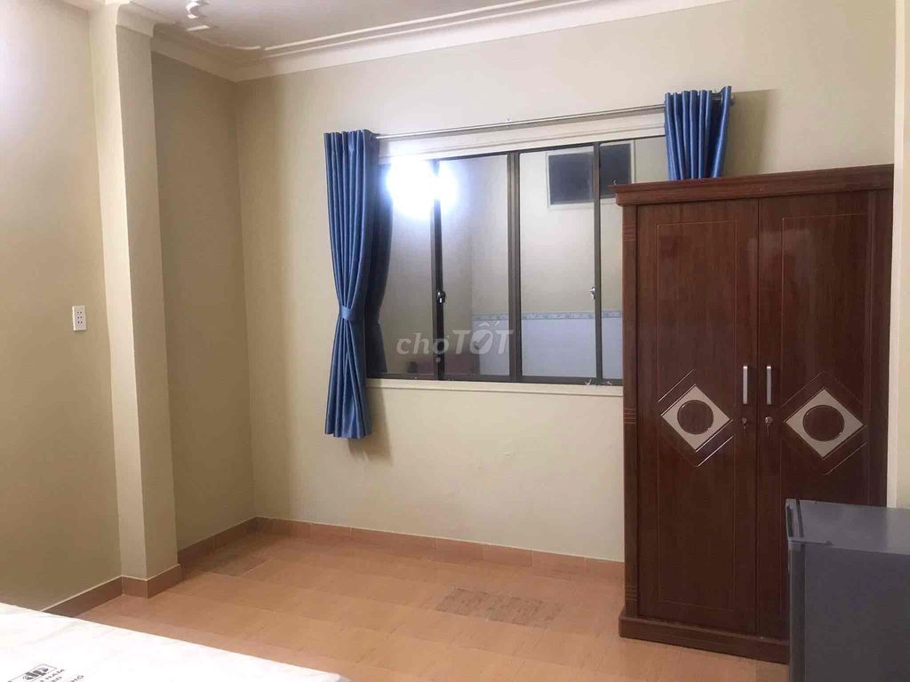 Ten new rooms are new