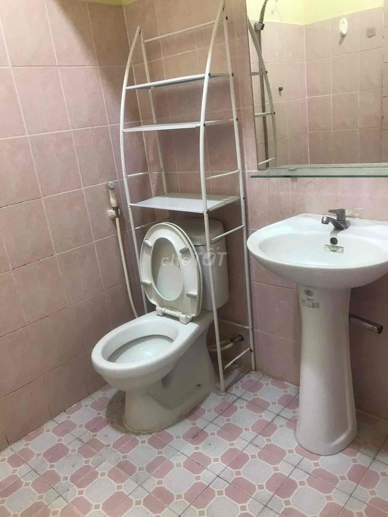 Ten new rooms are new