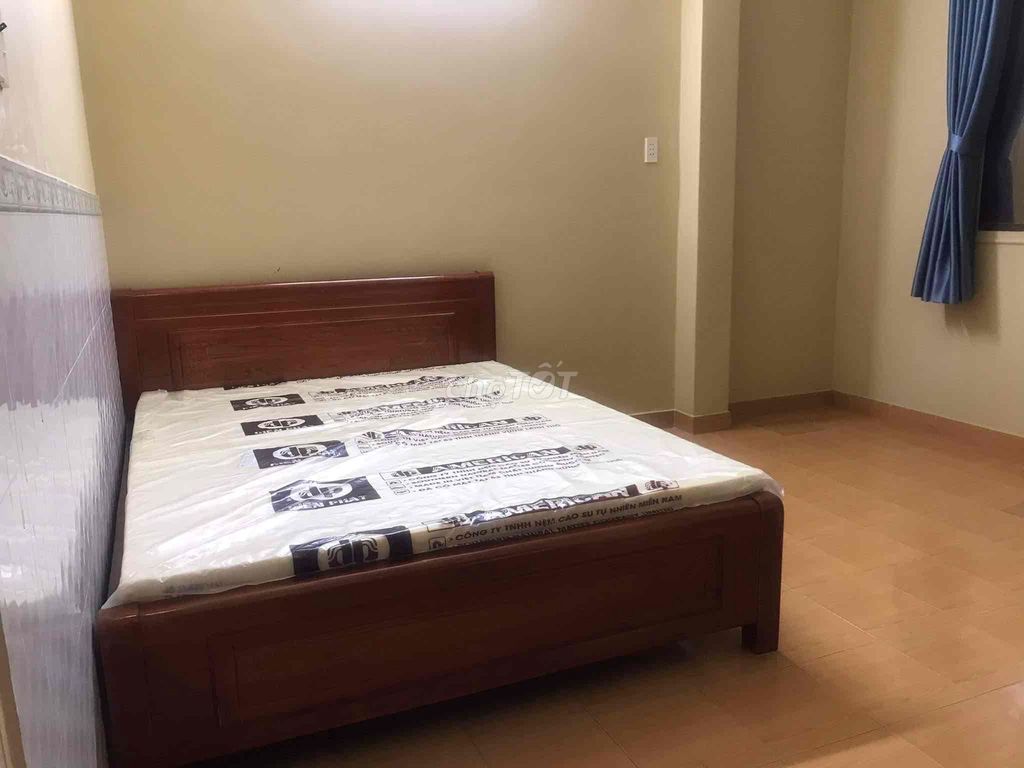 Ten new rooms are new