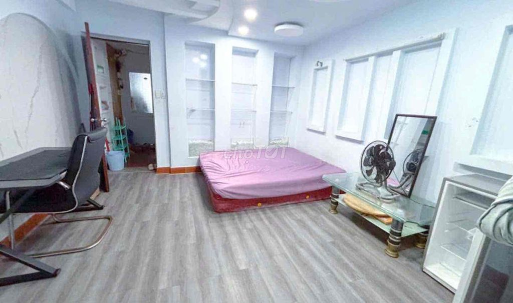 an interior full-case hotel - beautiful design - cheap