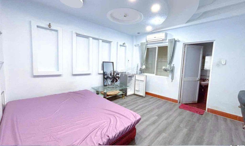 an interior full-case hotel - beautiful design - cheap