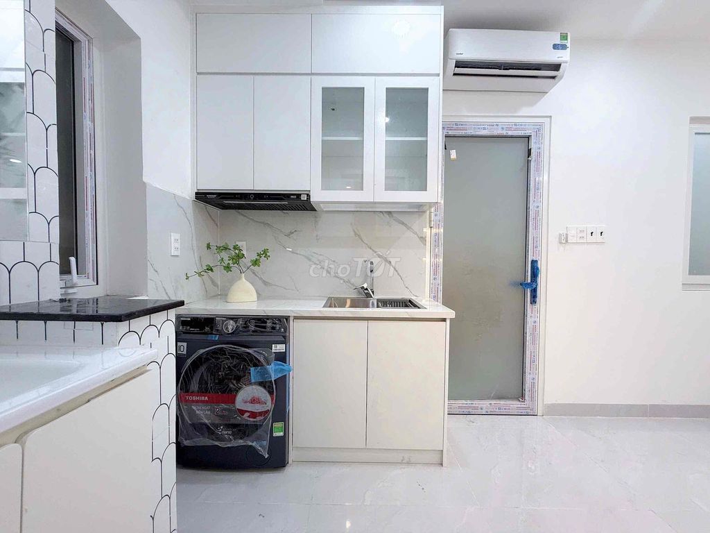New project, 7 Tân Hưng.