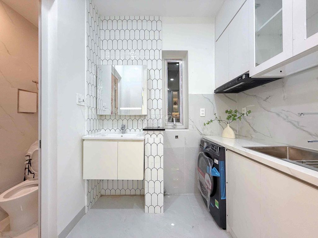 New project, 7 Tân Hưng.