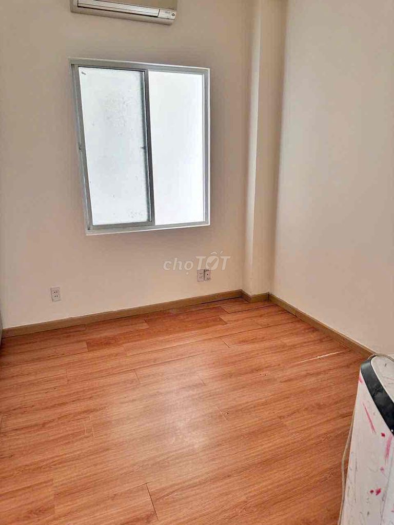 Renting Trương Đình Hội District 8