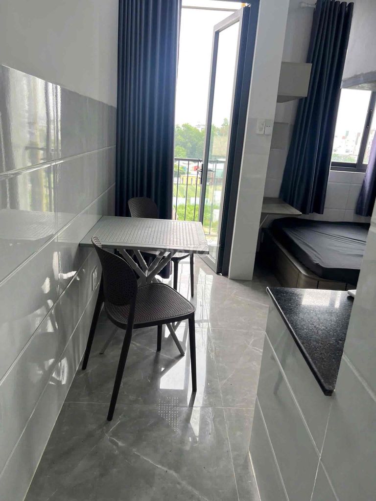 Rent the mini-full interior apartment-- 4.5 million per hour.