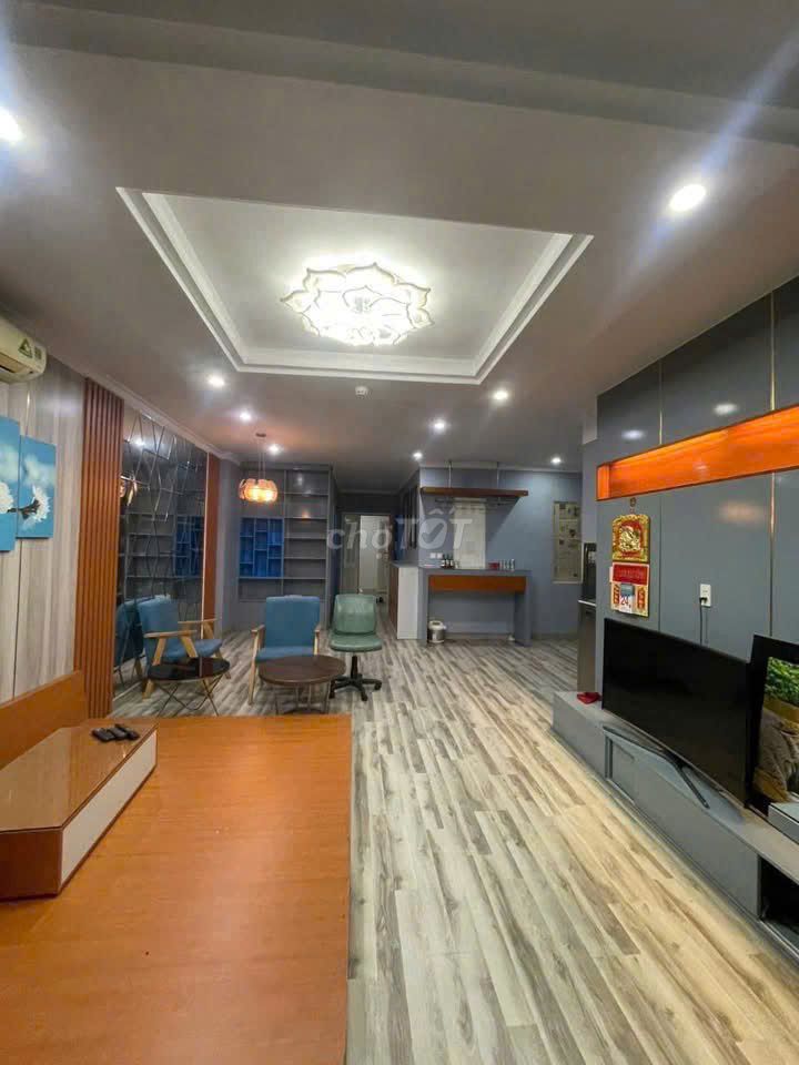 Rent apartment Jason 2, two bedrooms, 11 million rent. Home as Picture