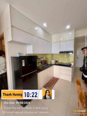 We'll rent dreamhome to two bedrooms and three bedrooms. Lum to see the house