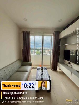 We'll rent dreamhome to two bedrooms and three bedrooms. Lum to see the house