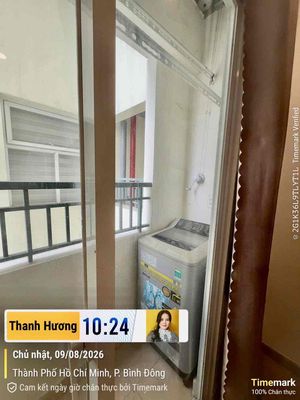 We'll rent dreamhome to two bedrooms and three bedrooms. Lum to see the house