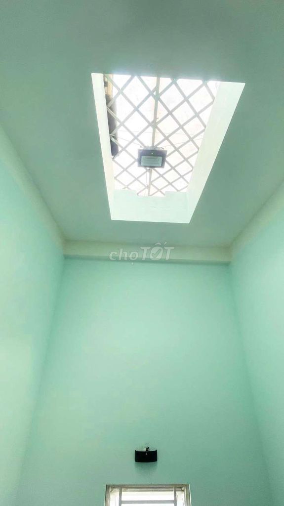 Nice five-story house - car alley avoid - 7 bedroom - 16 million