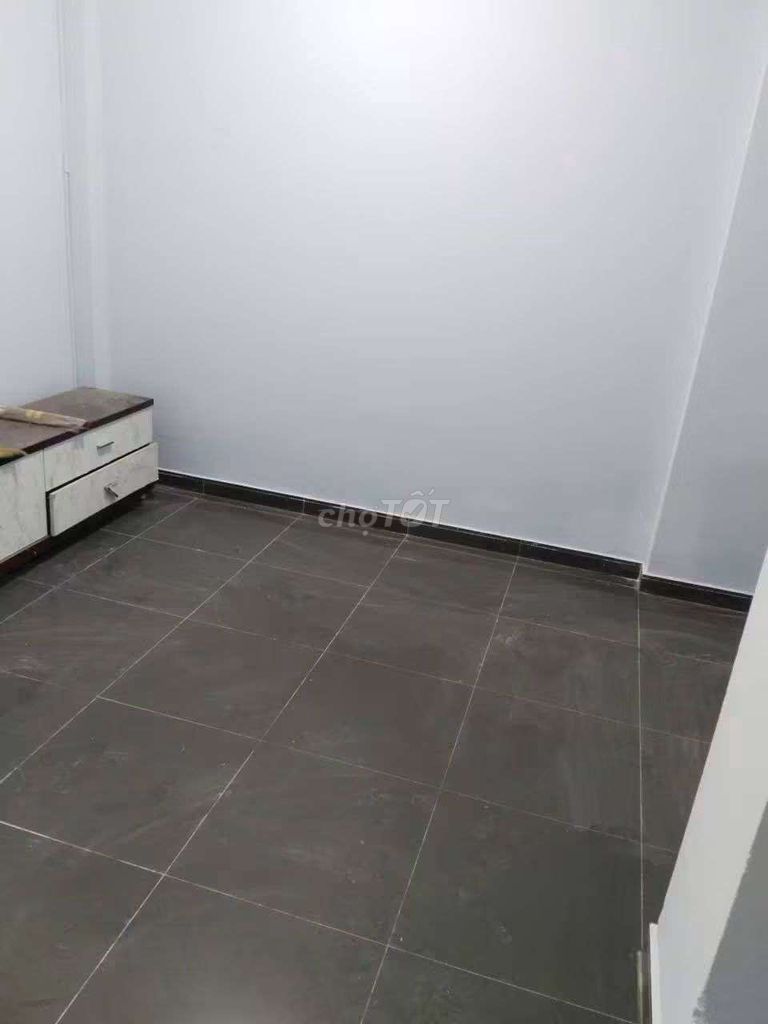 A 105 M2 Linh Đông house-- close to copper, just 8 million a month!