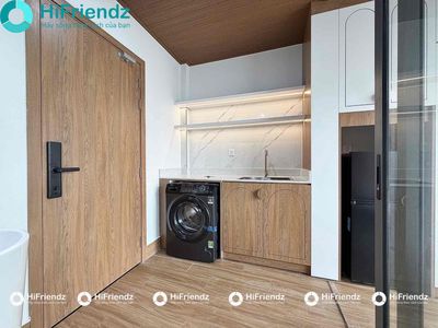 Rent the penthouse, full interior - on the island of diamonds