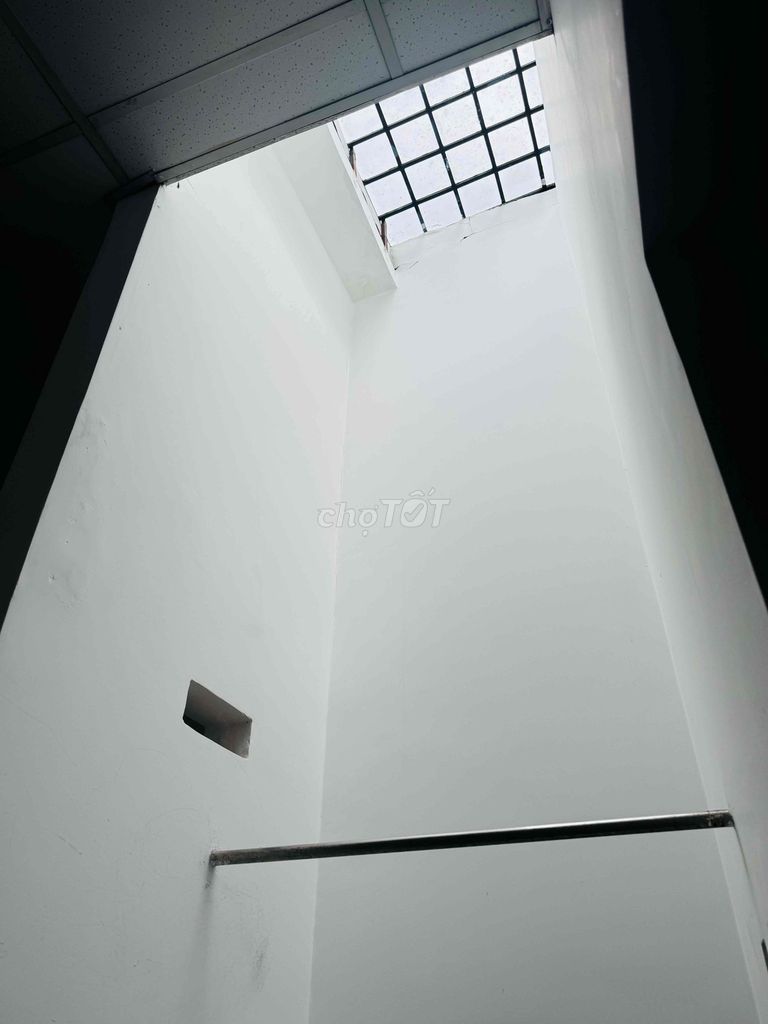 Renting homes in the entire alley 637 Quang Trung.