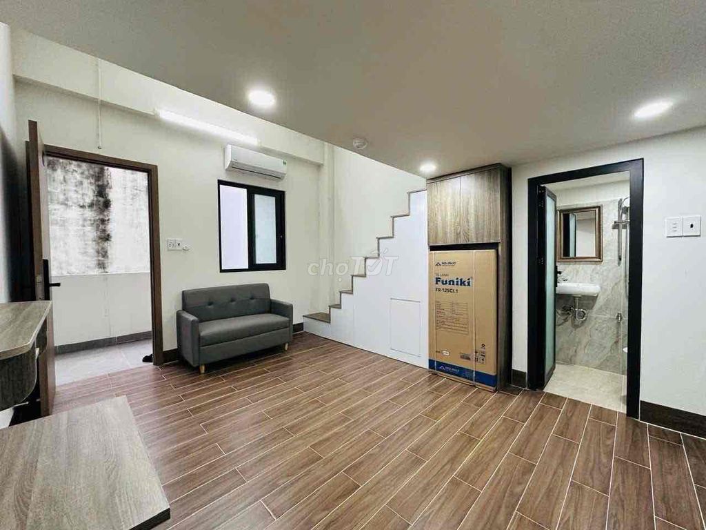 Leung, Victory School, Antwa Full Home, New Home 100%