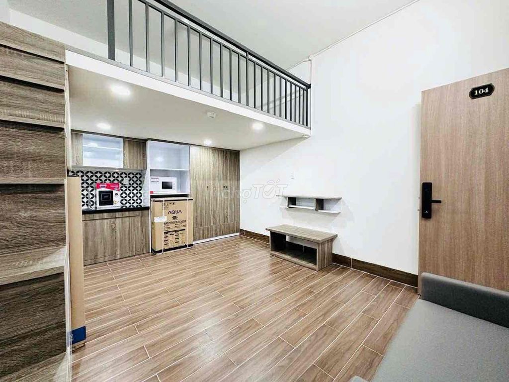 Leung, Victory School, Antwa Full Home, New Home 100%