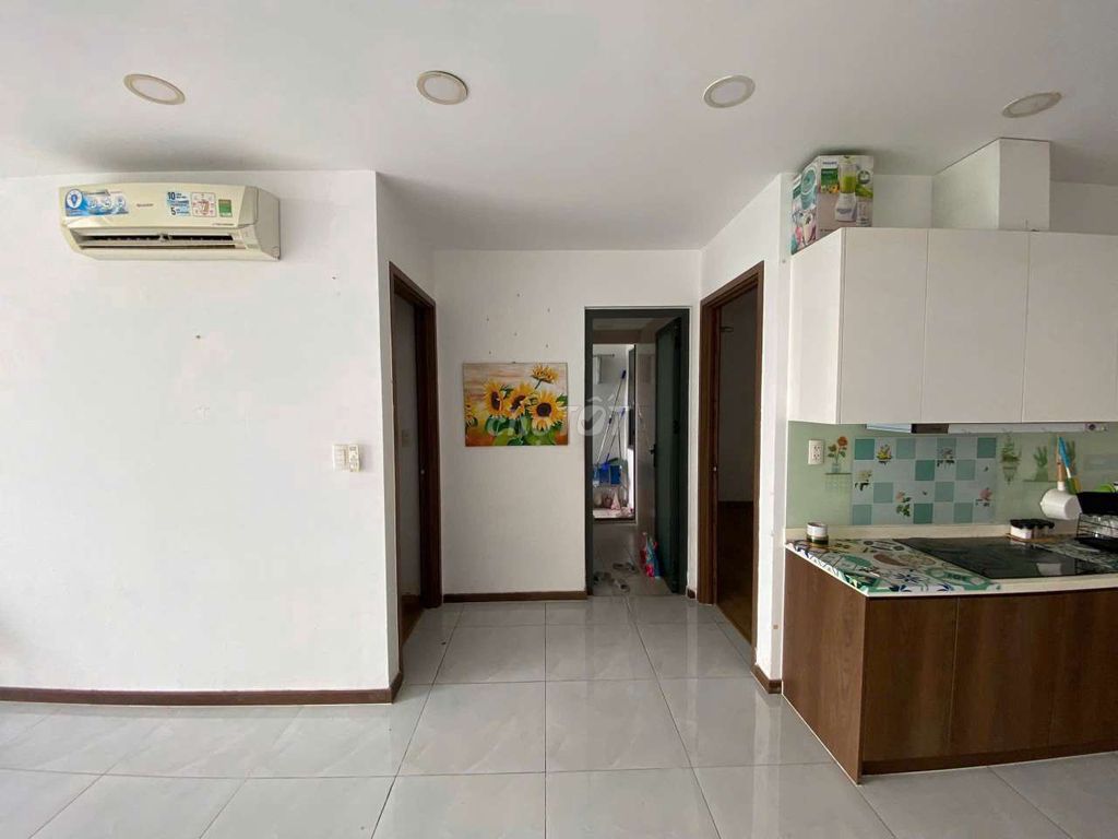 apartment 2 sleeps 2 carla Garden toilets