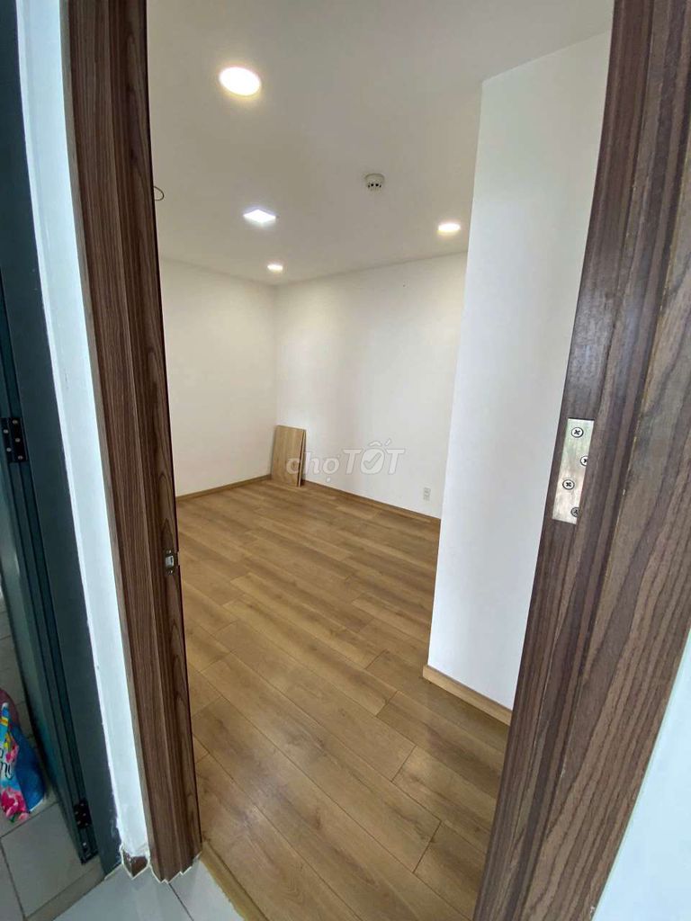 apartment 2 sleeps 2 carla Garden toilets