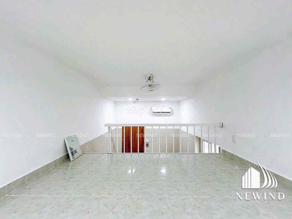 apartment full of furniture close to modern kcx, dangerous to the 7th district.