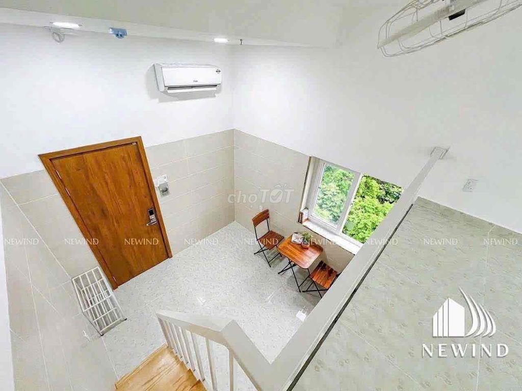 apartment full of furniture close to modern kcx, dangerous to the 7th district.
