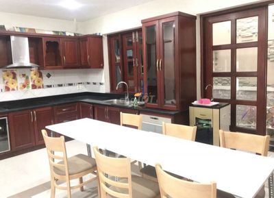 dorms_ sleepbox suspect 496 Dương Quảng Hàm,Q. Gò Vấp, from 1 million2