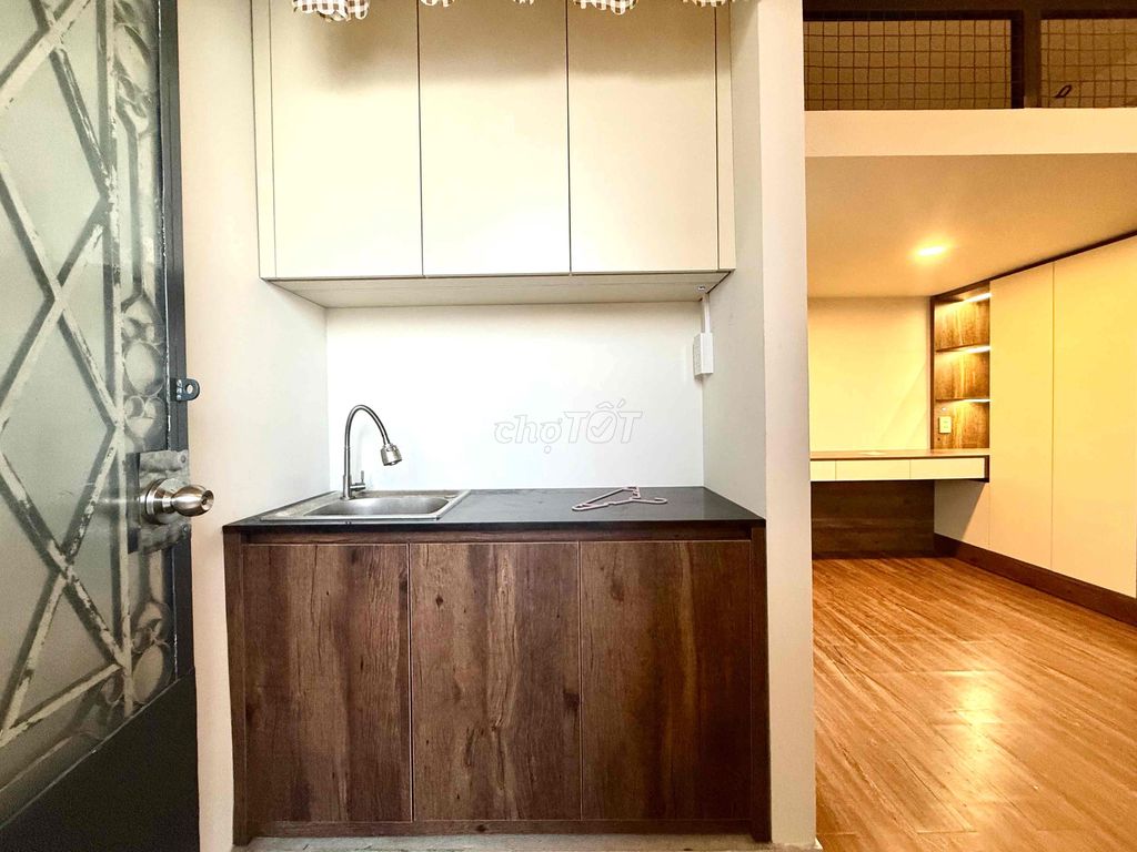 Rent new GSI 100% modern design