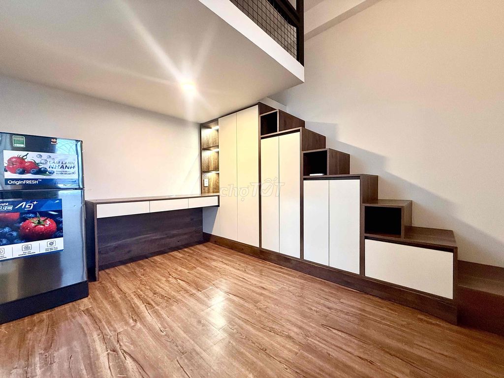 Rent new GSI 100% modern design
