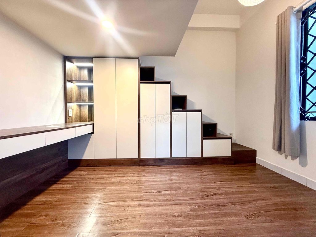 Rent new GSI 100% modern design