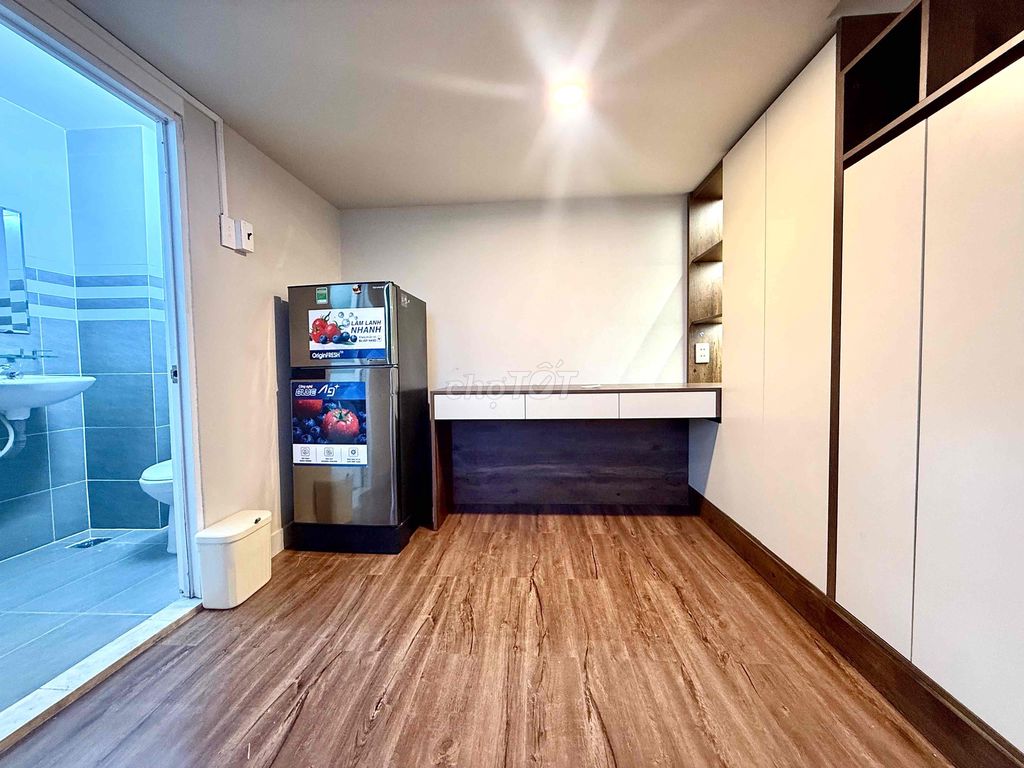 Rent new GSI 100% modern design