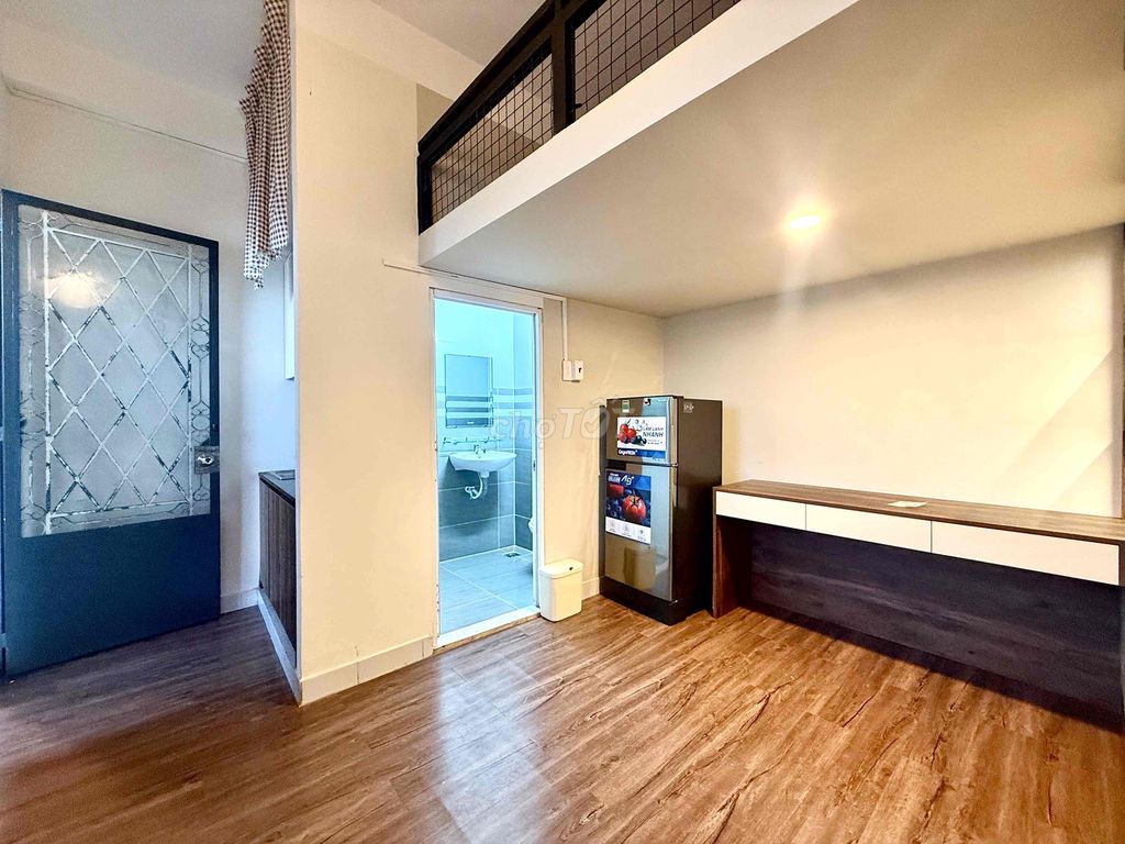 Rent new GSI 100% modern design