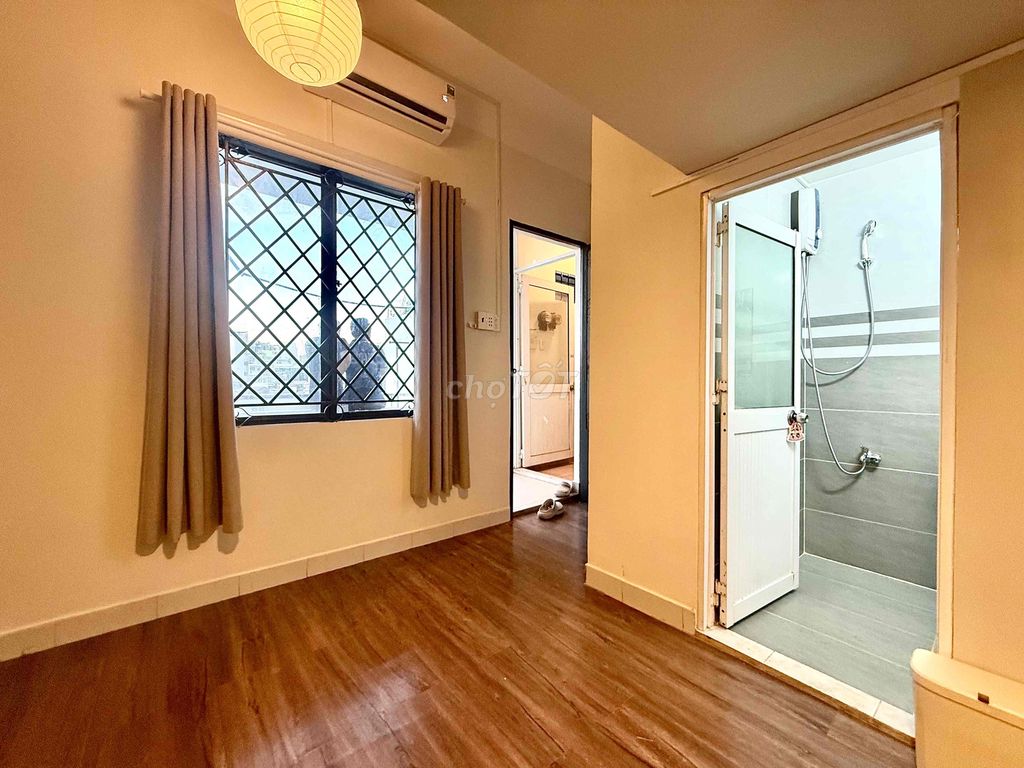 Rent new GSI 100% modern design