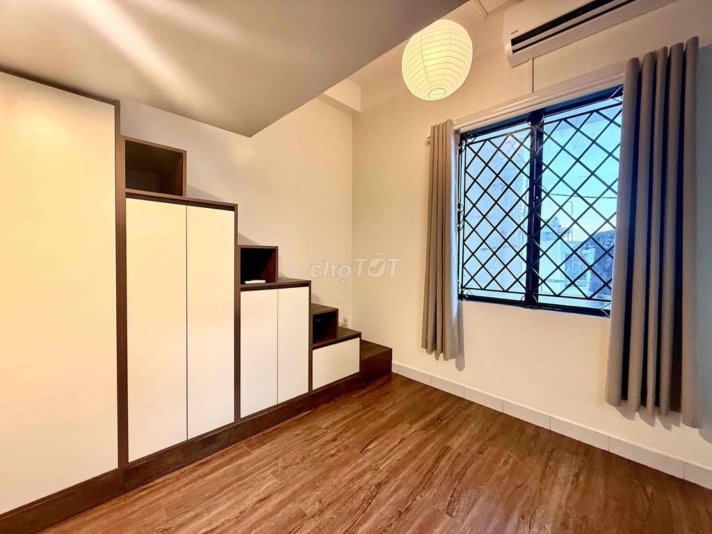 Rent new GSI 100% modern design