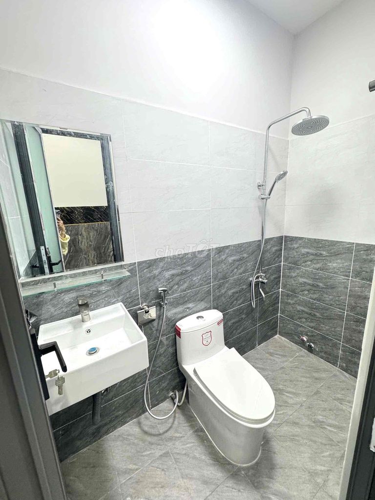 rent a nice room full interior