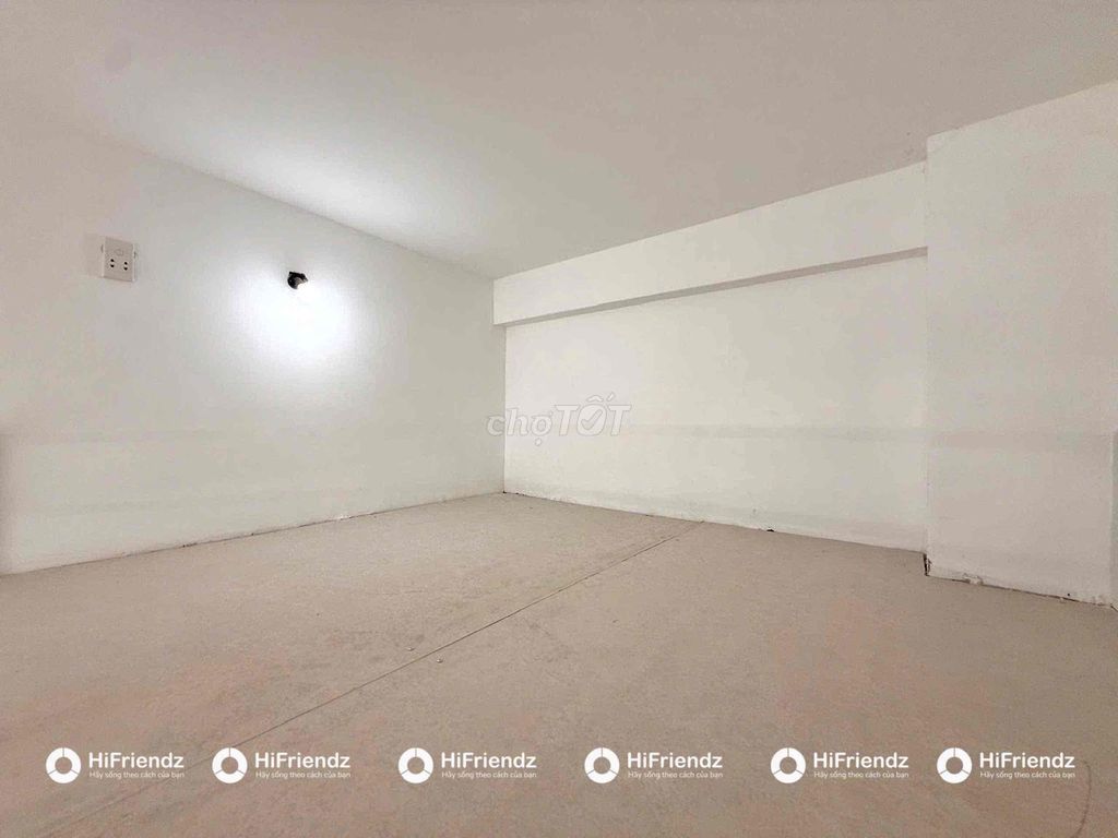 Rent a room with a cheap guard at the missile site.