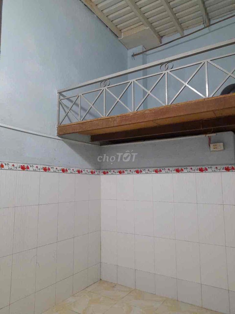 to rent an average room (old)
