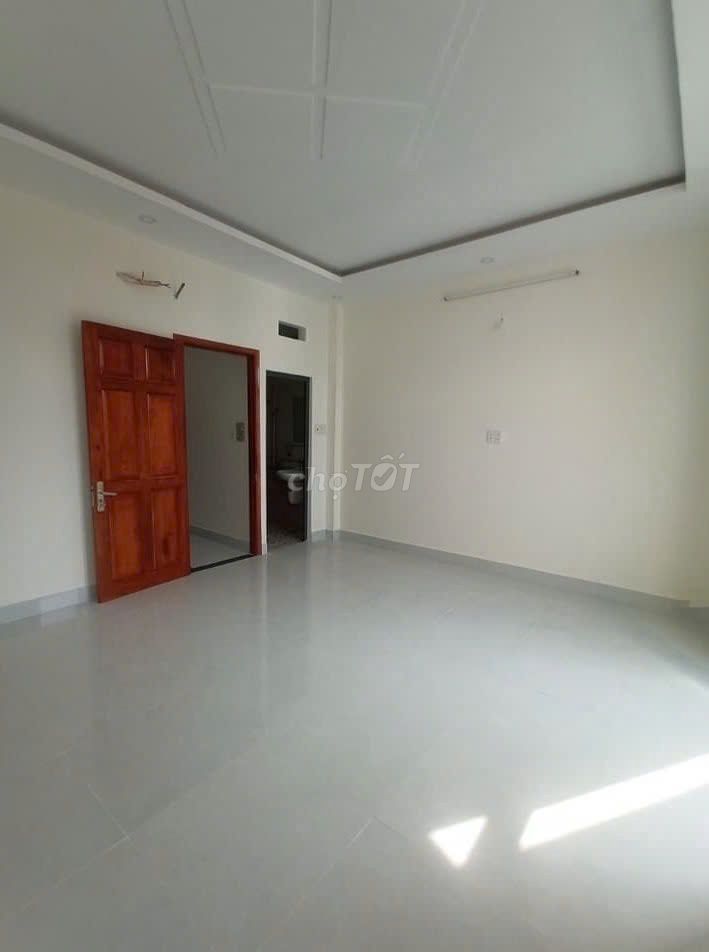 We need to double-check 1 2 A Gò Dầu, P. Tân Sơn Nhì, QTân Phú