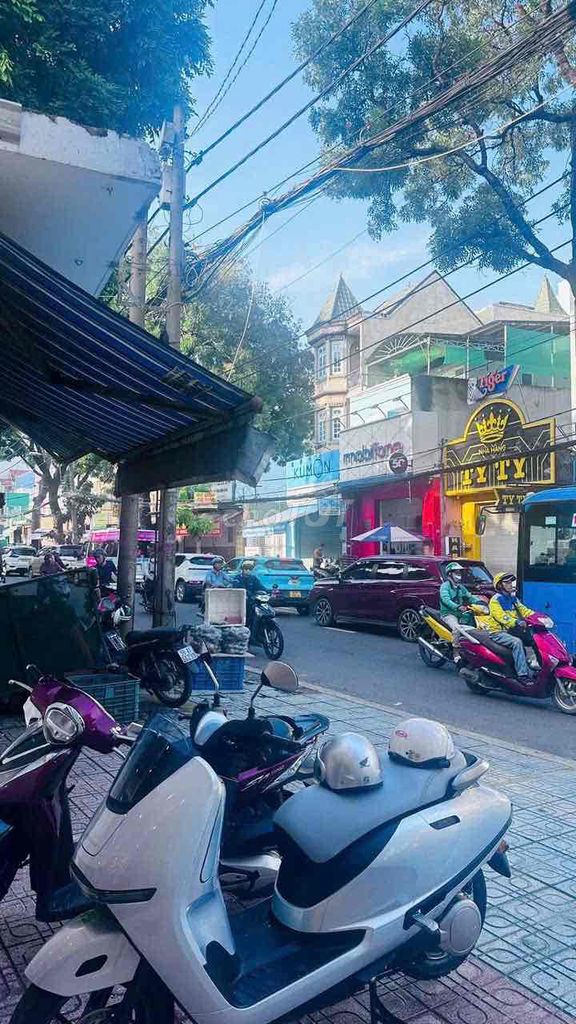 The new nc-based home is 99 percent Lê Văn Thọ(16).