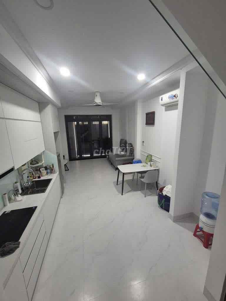 Rent the original Phú Nhuận-- 3 bedrooms-- 16 million/11.