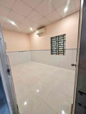 Renting 4th grade house near Prince 2 - Bank University