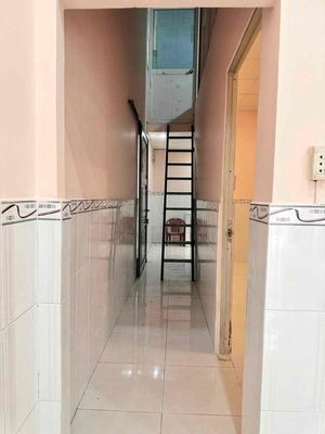 Renting 4th grade house near Prince 2 - Bank University