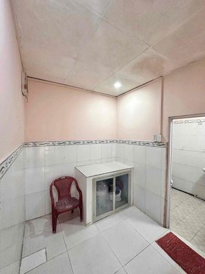Renting 4th grade house near Prince 2 - Bank University