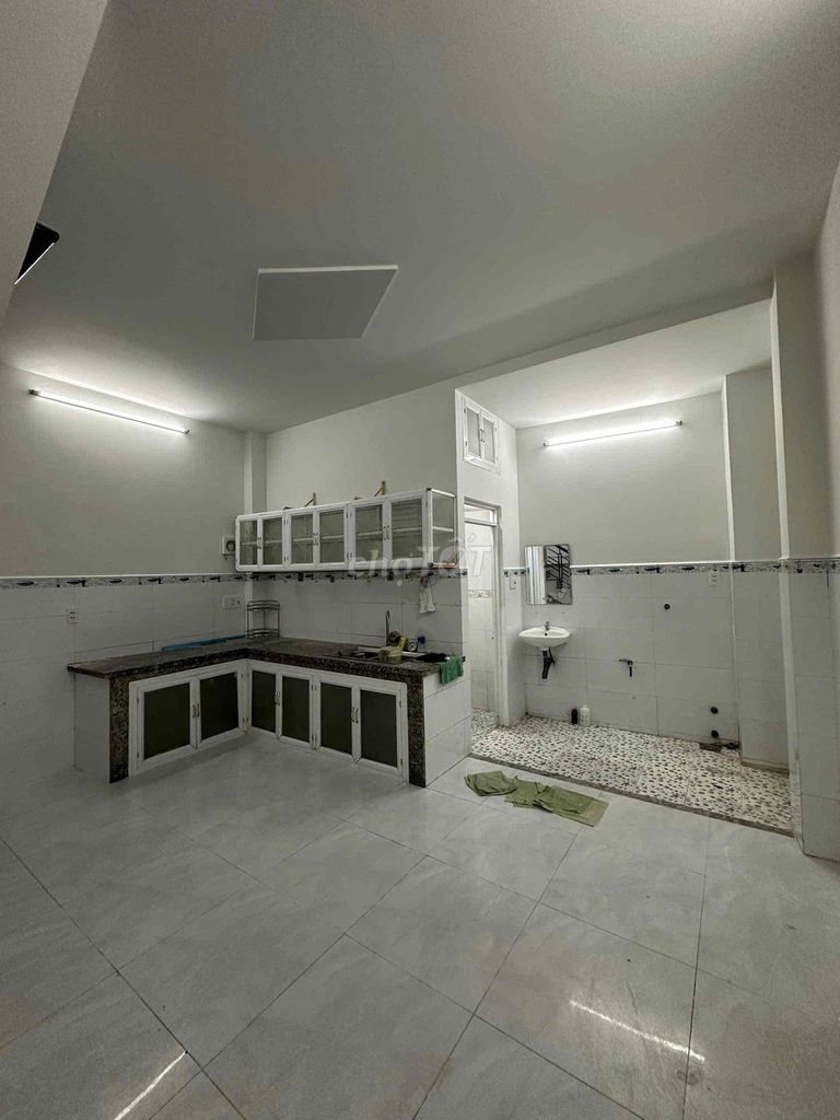 Rent the original flat centimeter8 Tân Bình