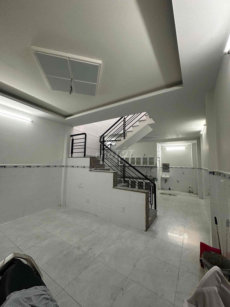 Rent the original flat centimeter8 Tân Bình
