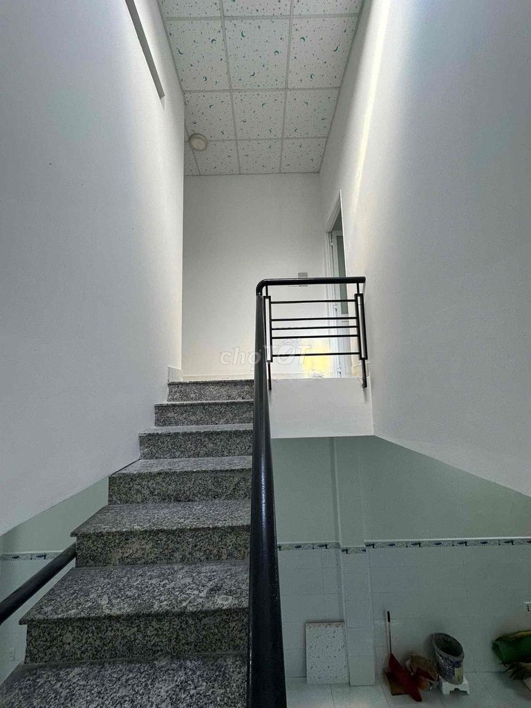 Rent the original flat centimeter8 Tân Bình