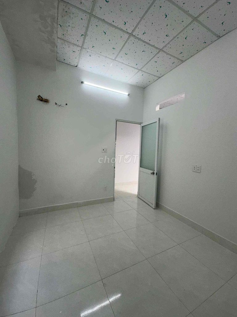 Rent the original flat centimeter8 Tân Bình