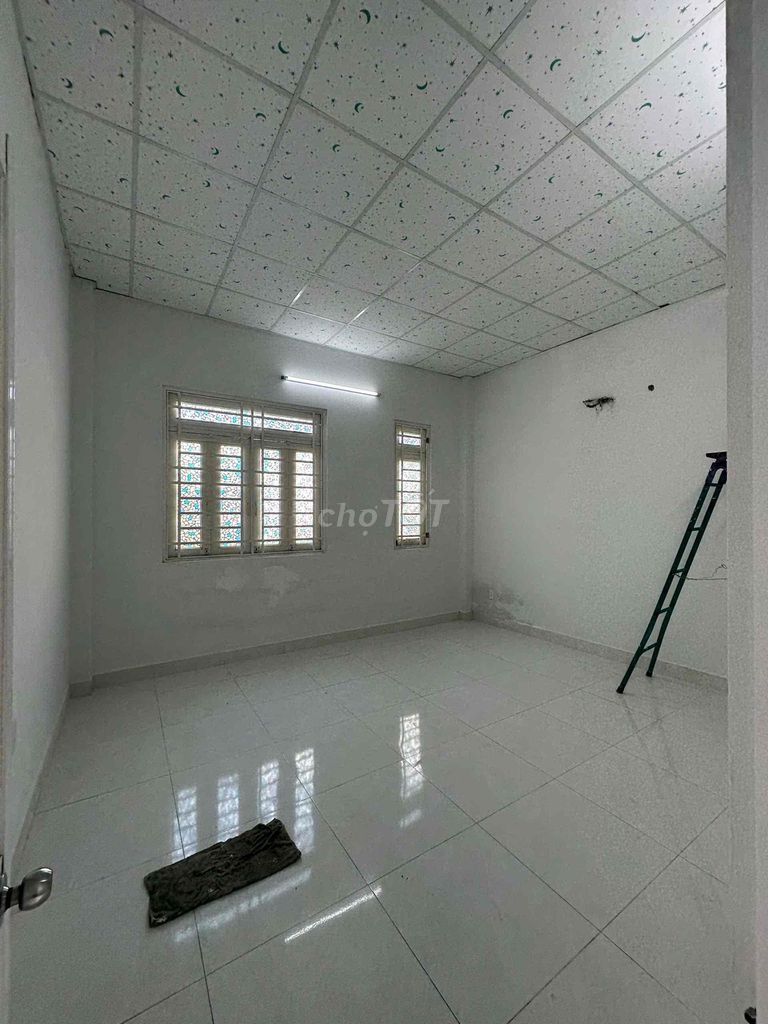 Rent the original flat centimeter8 Tân Bình