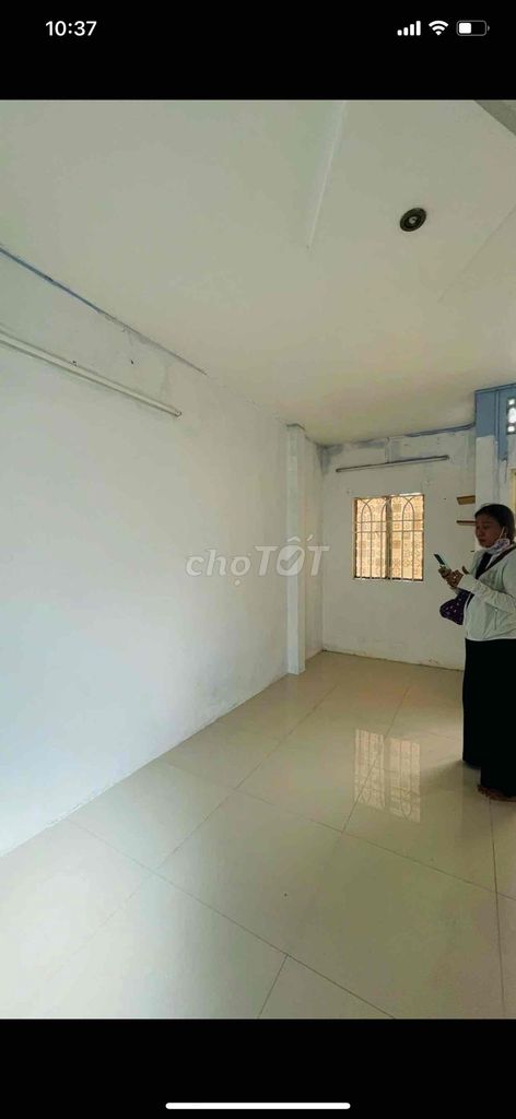 House 7 million Phan Đăng Lưu Phan Đăng Lưu Bedrooms are rented