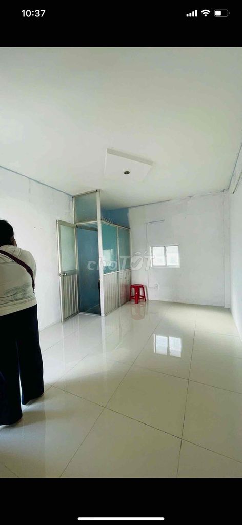 House 7 million Phan Đăng Lưu Phan Đăng Lưu Bedrooms are rented
