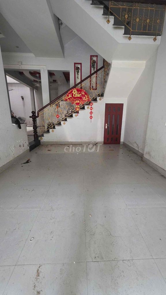 Rent Bờ Bao Tân Thắng across from aeon Tân Phú - 22 trieu